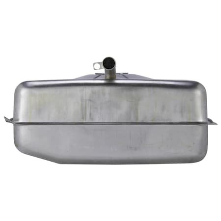Spectra Premium FUEL TANK GM14B